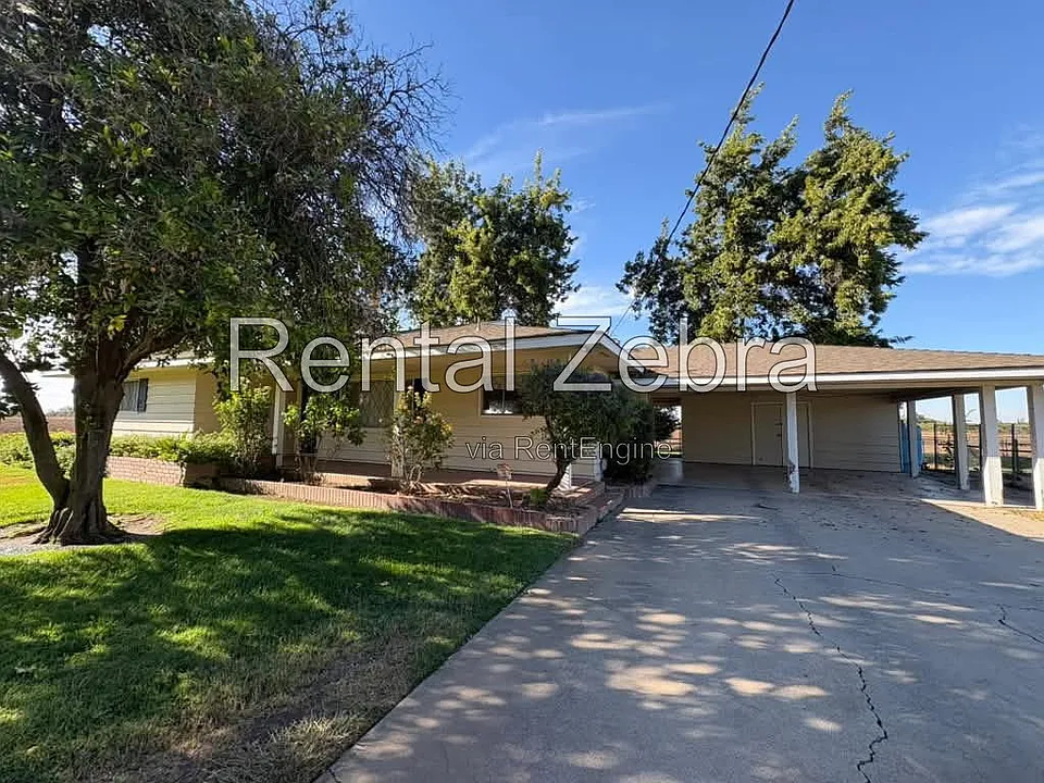 2119 W State Highway 140