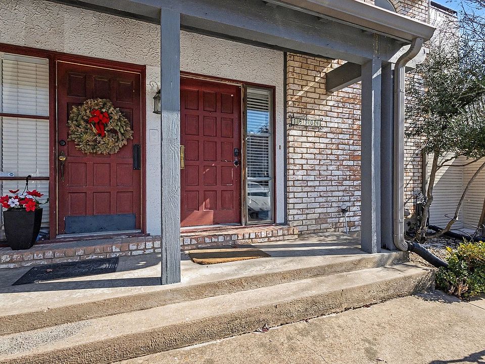 1st image of 15904 Coolwood Dr #1049