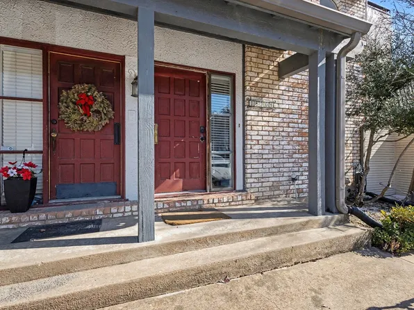 15904 Coolwood Dr #1049, Dallas, TX 75248