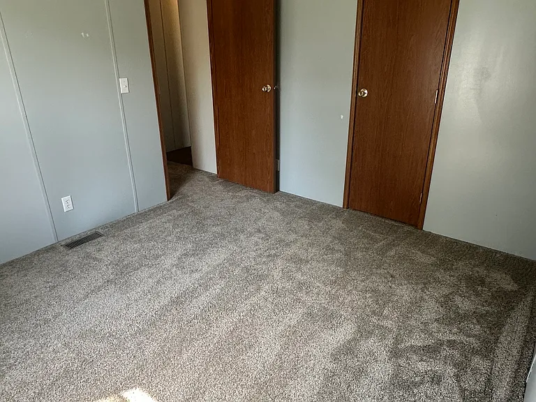 107 Wright St #1 — Photo 20
