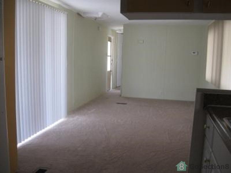2nd image of 1600 S San Jacinto Ave Spc 80