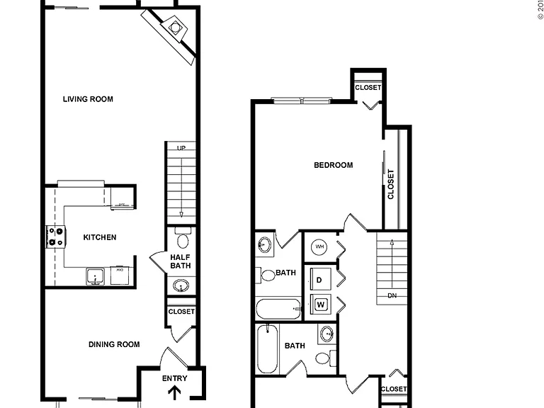 Sterling Pointe — Photo 106