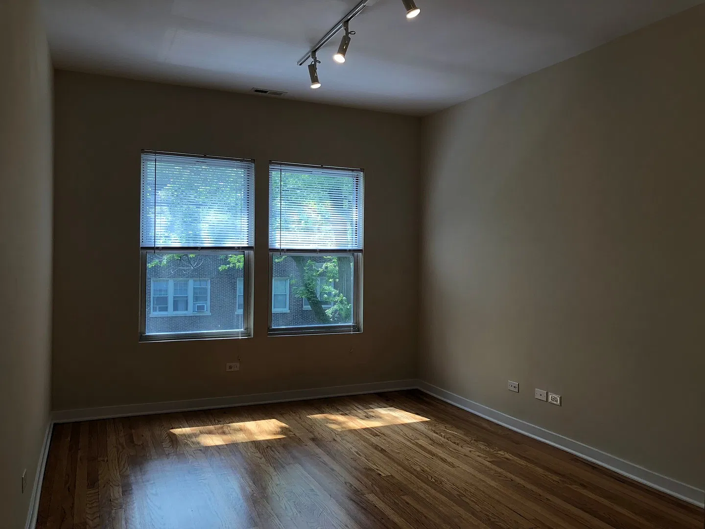 Gemini Greenview, LLC — Photo 2