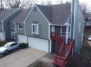 8970 Hauser St, Shawnee, KS 66215