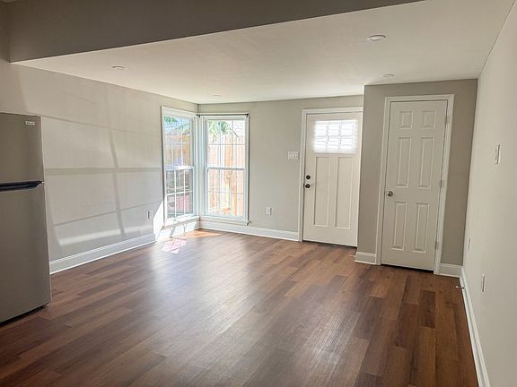 3rd image of 2357 N Claiborne Ave
