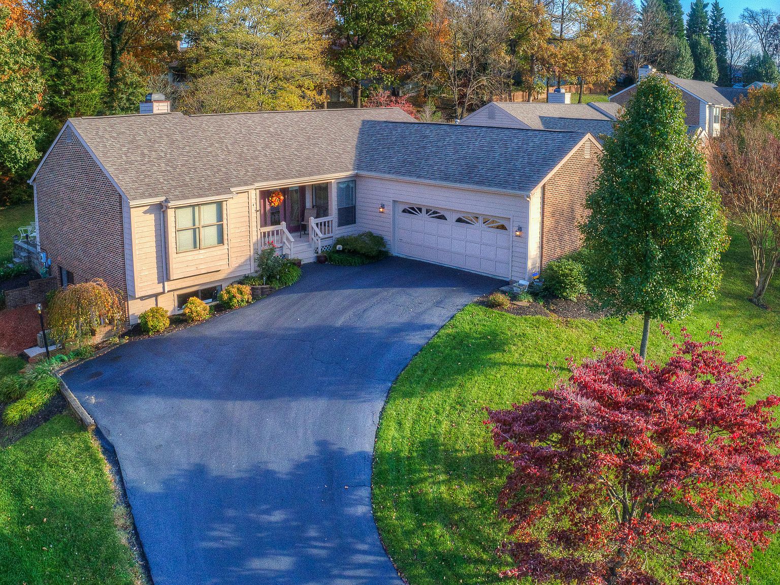 1914 McVitty Rd, Salem, VA 24153 Zillow