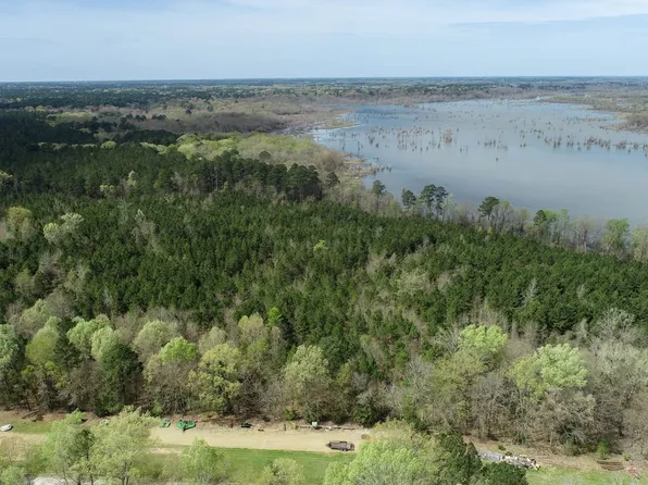 Pump Station Rd, Ashdown, AR 71822