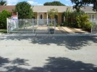 5053 SW 129th Ave, Miami, FL 33175