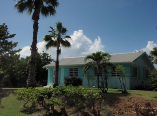 377 Cotton Valley #EB, Christiansted, VI 00820