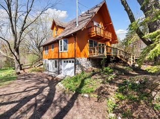 10311 230th St N, Scandia, MN 55073