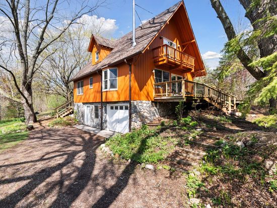 10311 230th St N, Scandia, MN 55073