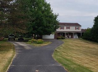 7549 Rockton Rd, Roscoe, IL 61073