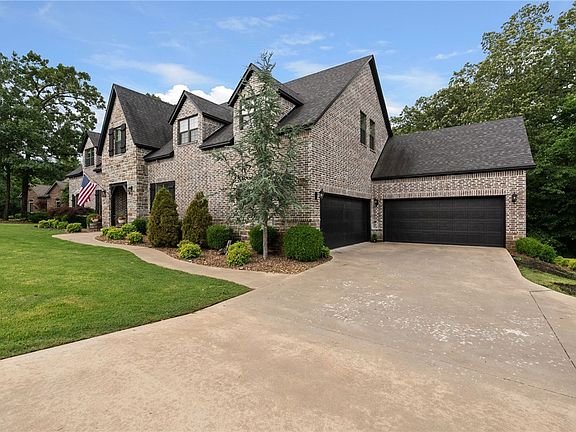 4th image of 6057 W Bannister Dr
