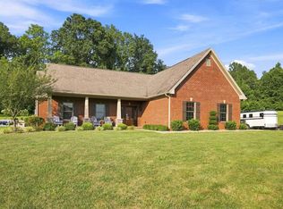 3001 Bell Rd, Philpot, KY 42366