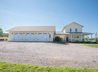 12432 6040th Ln, Montrose, CO 81403