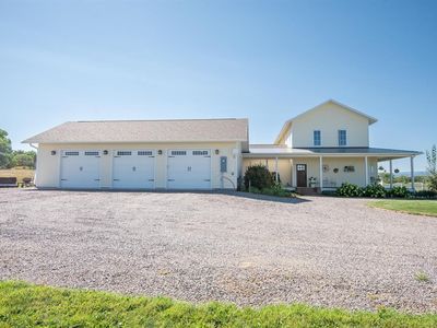 12432 6040 Lane, Montrose, CO, 81403