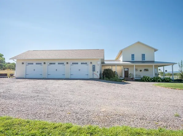 12432 6040 Lane, Montrose, CO 81403