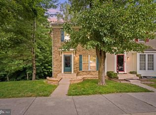 12700 Marlton Center Dr, Upper Marlboro, MD 20772