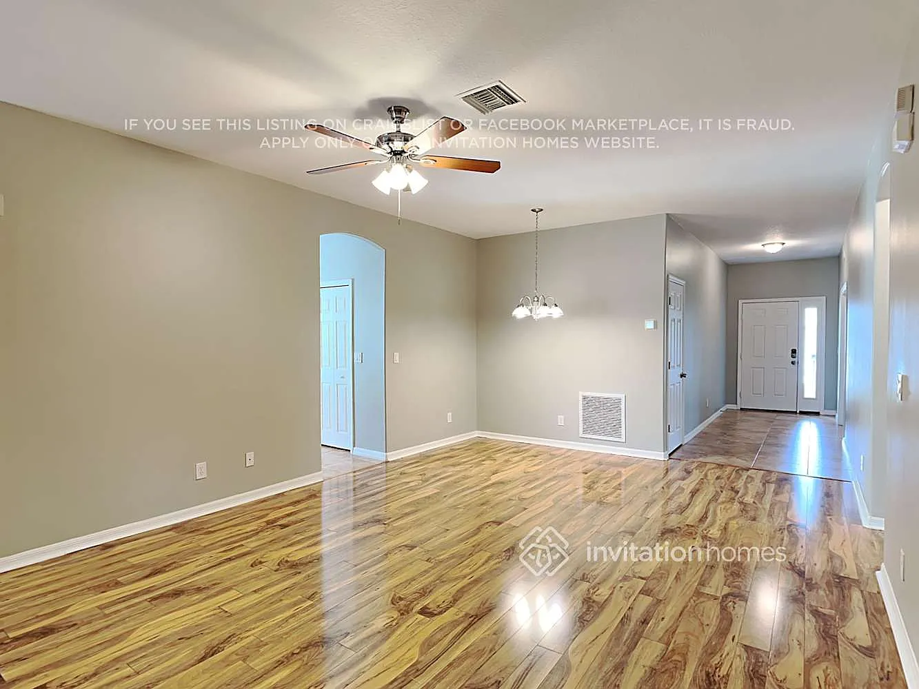6097 Indigo Crossing Dr Rockledge, FL 32955 — Photo 3