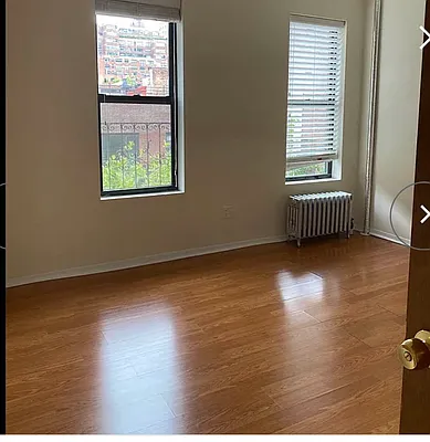 Rented by Prince Real Estate Associates LLC | media 11