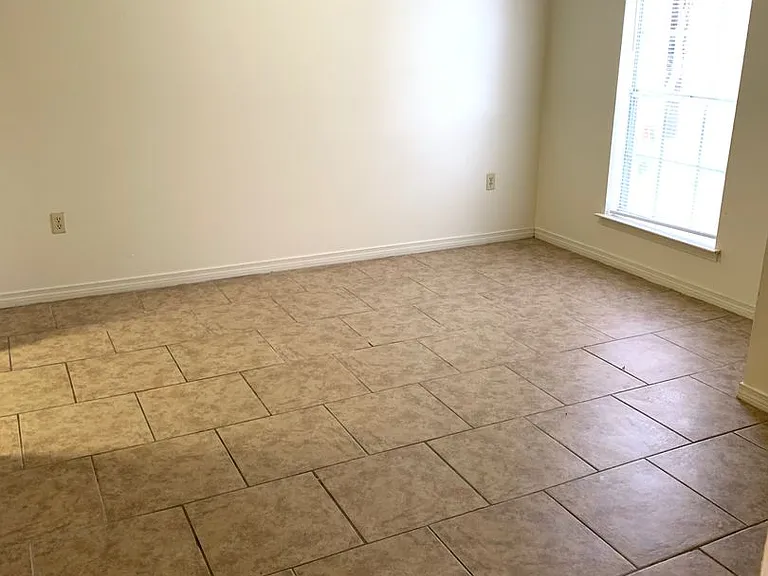 8145 Bayou Fountain Ave — Photo 2
