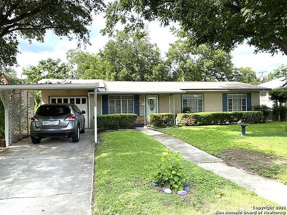 2nd image of 221 Rosemont Dr