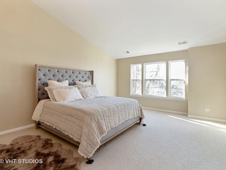 1227 Georgetown Way #1227 — Photo 11