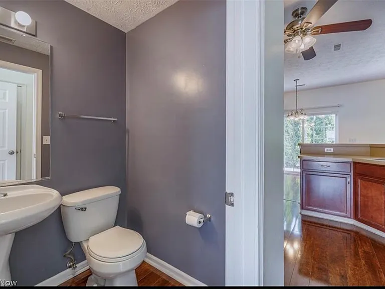28089 Pembrooke Blvd — Photo 6