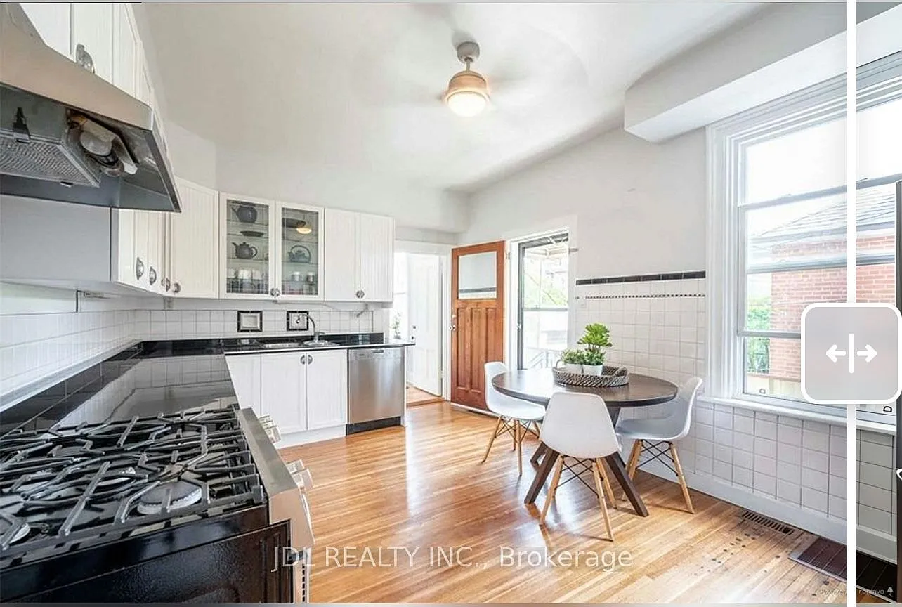 1 bed, $1,269 — Photo 3