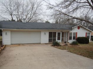 903 Oakside Rdg, Cape Fair, MO 65624