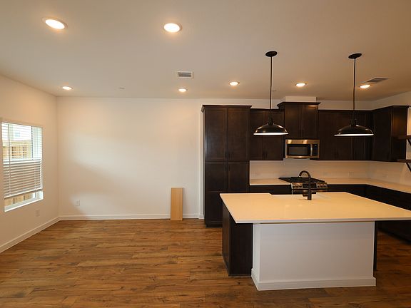 Kitchen - April 26, 2026