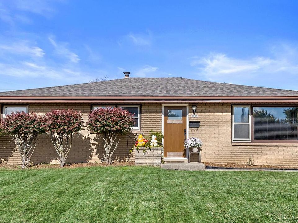1st image of 3000 East Belsar AVENUE