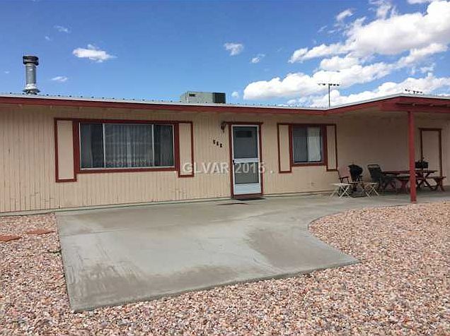 1st image of 271 Theresa Ln