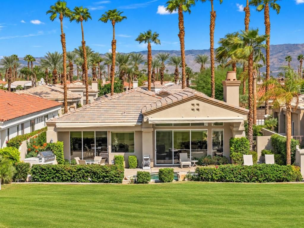 424 White Horse Trail 5
