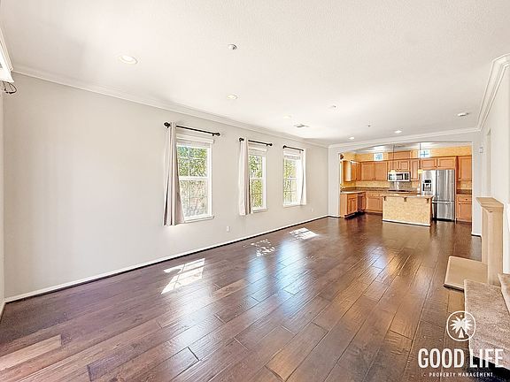 4th image of 16934 Vasquez Way Unit 96