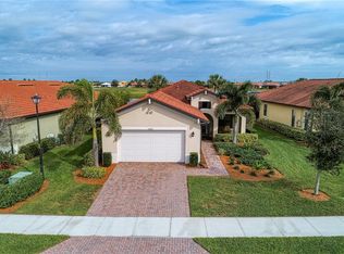 23673 Waverly Cir, Venice, FL 34293