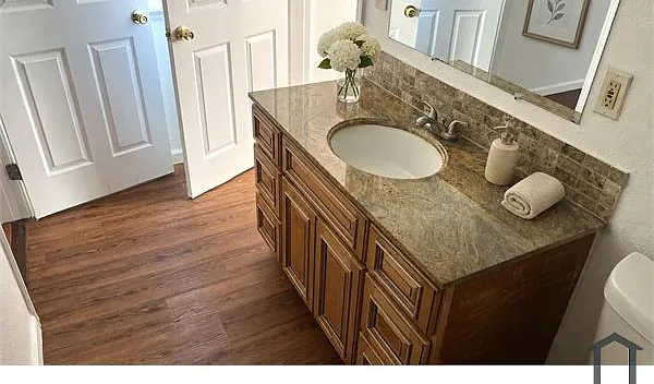 1970 Sunshine Dr — Photo 16