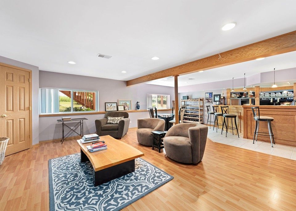 1st image of 2982 Langston Cir