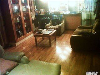 5th image of 12501 111th Ave