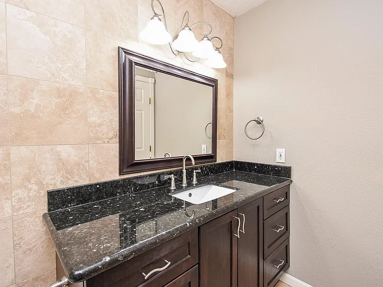 9400 Doliver Dr #56 — Photo 29