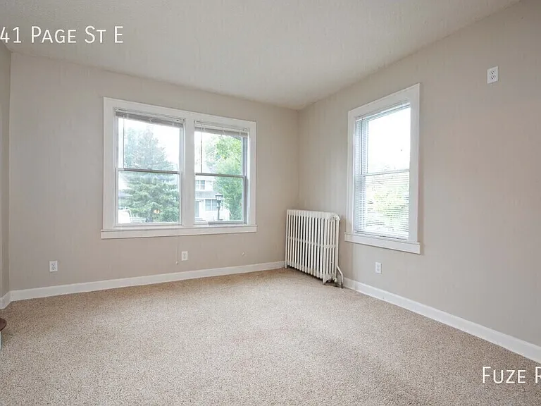 241 Page St E — Photo 19