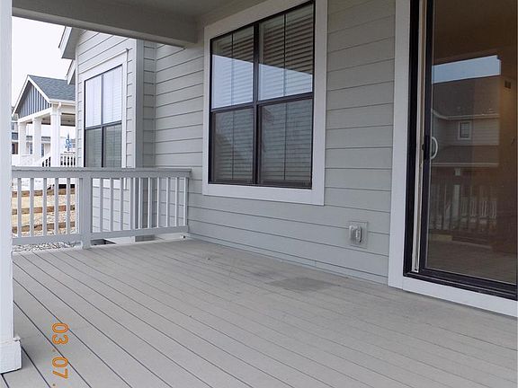 2nd image of 1154 E Witherspoon Drive