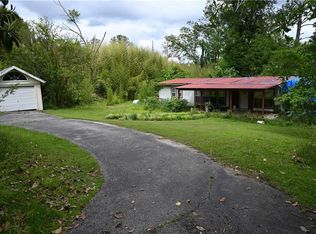 150 Old Corinth Rd #5LI, Newnan, GA 30263