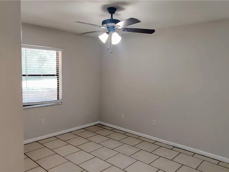 5356 W Customer Ct — Photo 10