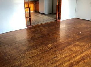 111 Lenox St, East Haven, CT 06512