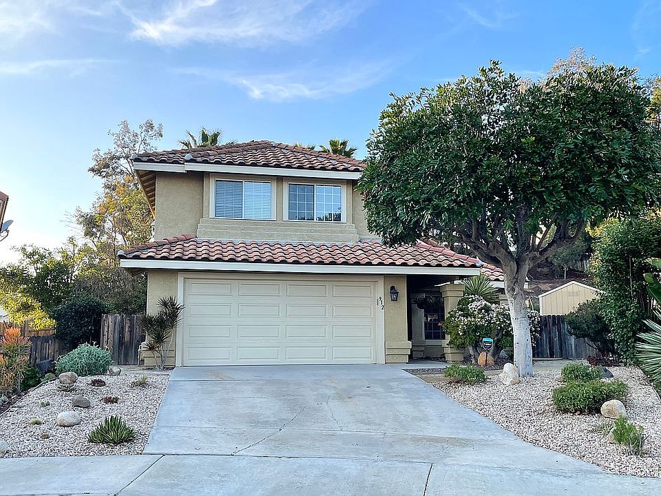 1st image of 912 Sonia Pl