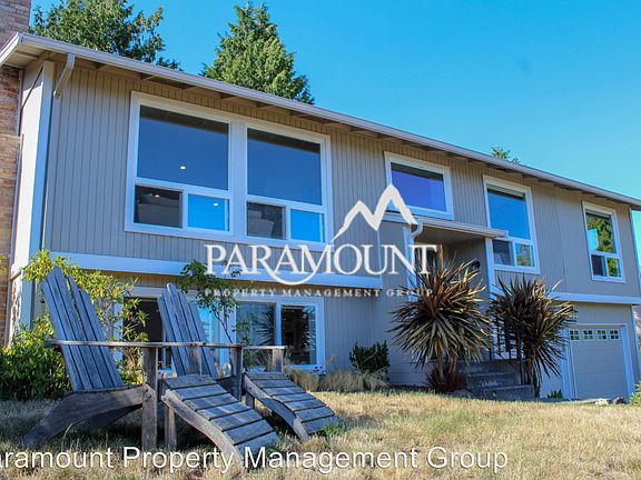 2nd image of 8159 SE Haida Dr