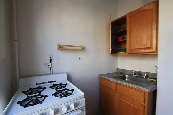 Rented by Sterling Group Developers | media 17