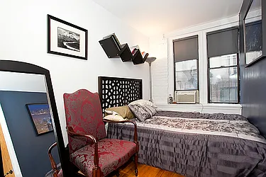 Rented by Bold New York