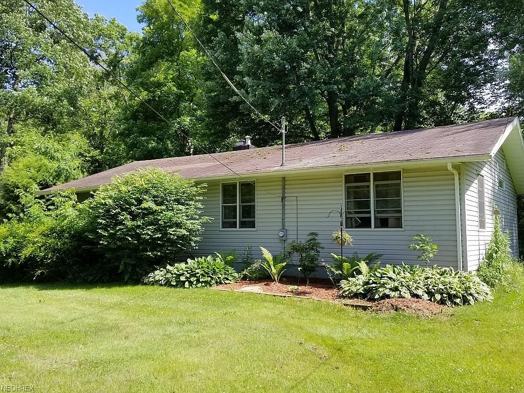 712 Renninger Rd, New Franklin, OH 44319 Zillow